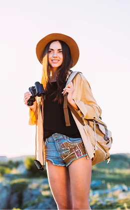 more information image