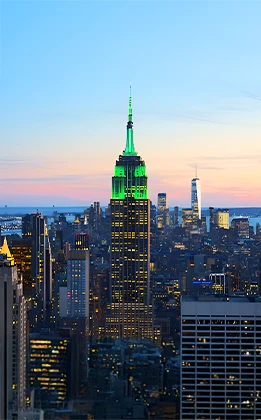 more information image