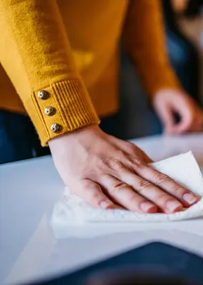 more information image