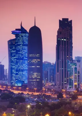 more information image