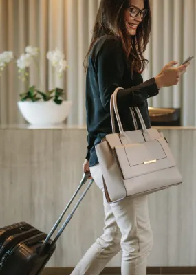 more information image