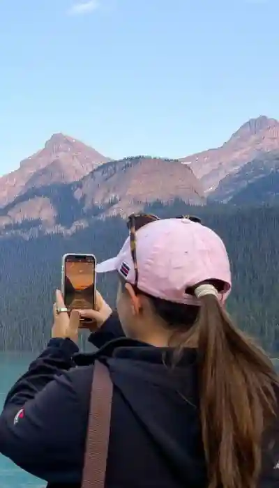 more information image